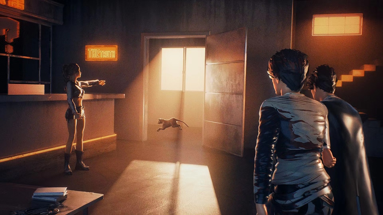 在长沙搬砖的日子~（图ZMzIxNDk3MjY0） - 动画/影视 - 站酷设计师unkouwn原创素材 - 站酷ZCOOL