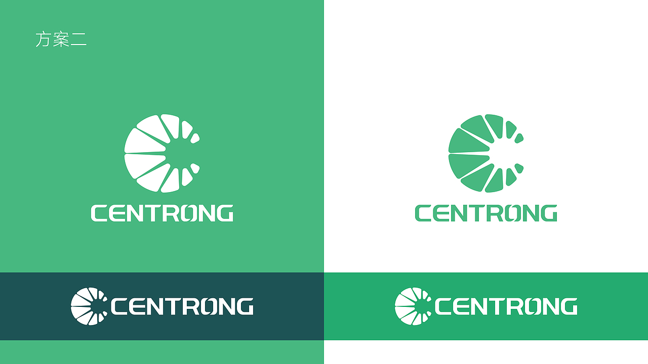 VI设计 VI 新能源品牌设计 设计 能源品牌LOGO品牌VI（图ZMzU2NzY5MTg4） - 品牌 - 站酷设计师Chiang设计原创素材 - 站酷ZCOOL