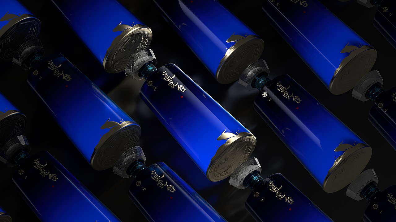 逍遥台丨天地任逍遥