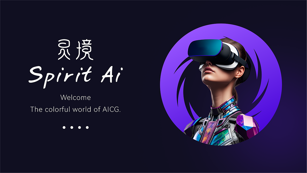 LOGO品牌设计（图ZMzQ2NTA5NTY4） - Logo - 站酷设计师为峰_Design原创素材 - 站酷ZCOOL