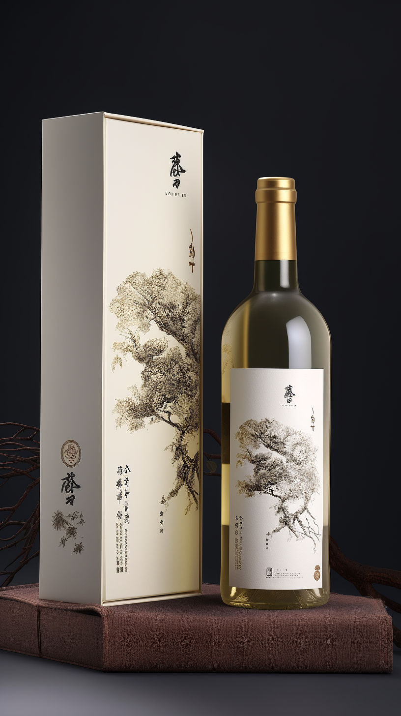 一壶浊酒喜相逢,又是一年酒醉香。