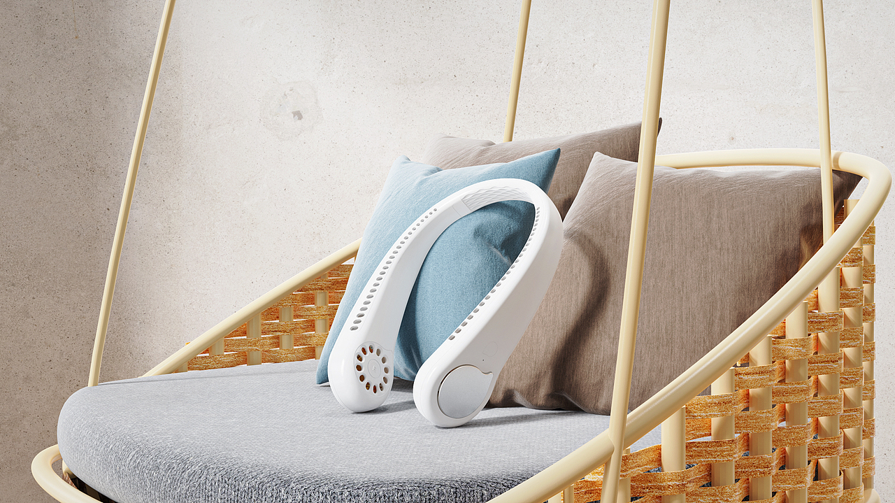 渲染练习合集02（图ZMzY5NDM2NzYw） - 产品 - 站酷设计师777777喜原创素材 - 站酷ZCOOL