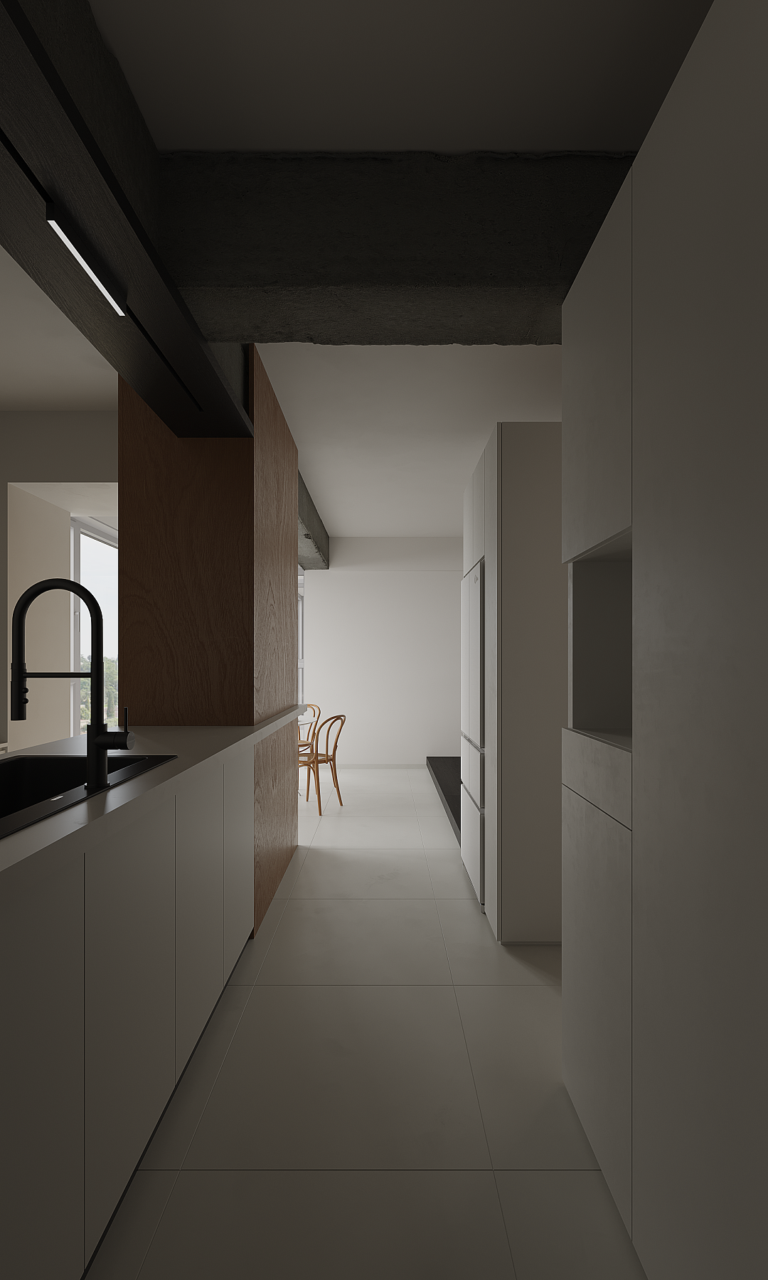 练习作品（图ZMzUxNTEyMDg4） - 建筑/空间 - 站酷设计师抓住那只猫原创素材 - 站酷ZCOOL