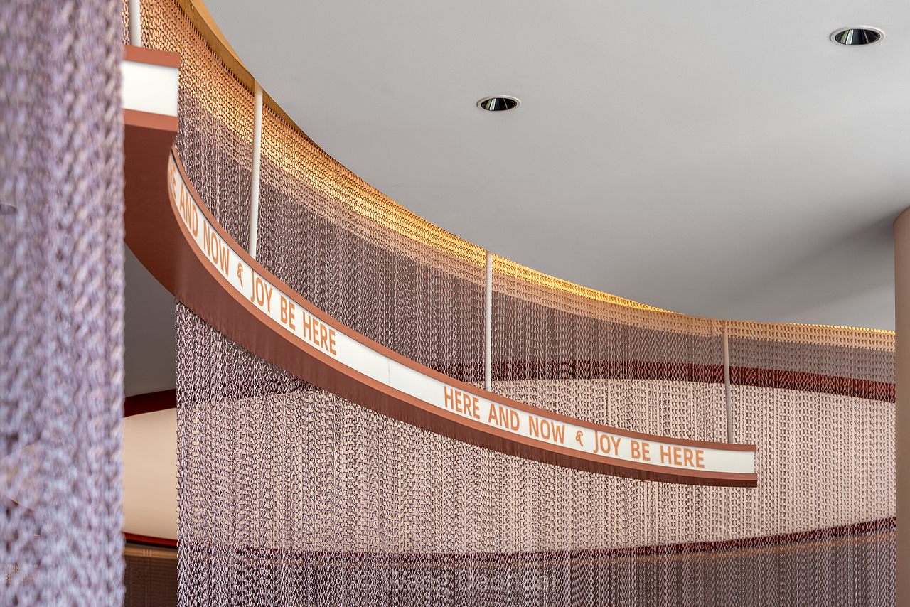 【空间摄影】餐饮空间拍摄案例（图ZMzIyNDU3Mjgw） - 环境/建筑摄影 - 站酷设计师空间摄影师王道怀原创素材 - 站酷ZCOOL