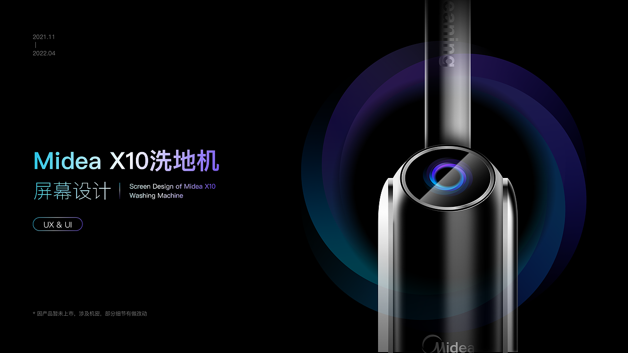 S E N ' S P O R T F O L I O