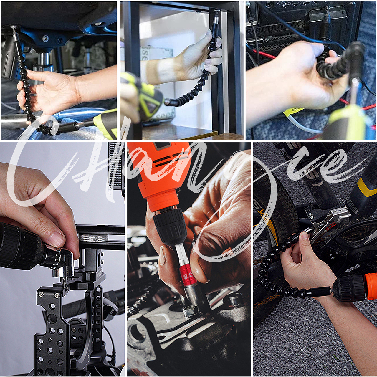 美客多主图（图ZMzMyMzIwNzcy） - 其他平面 - 站酷设计师小太阳茶原创素材 - 站酷ZCOOL