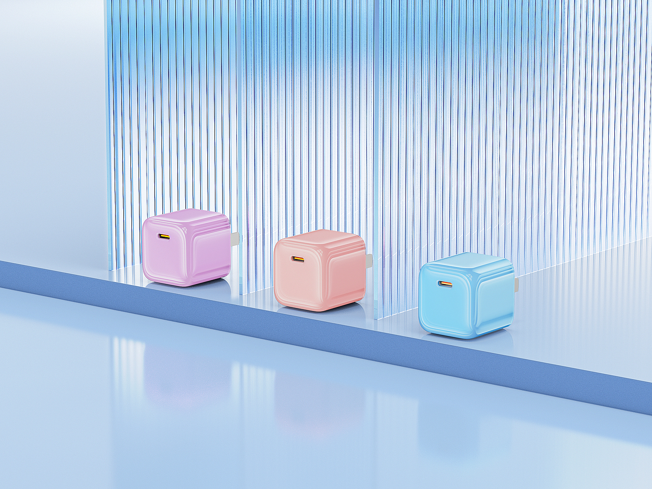 5-6月的一些工作图和练习图。