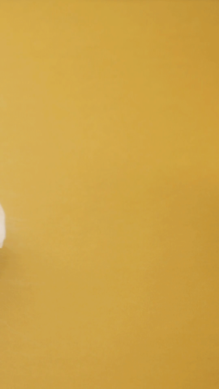 华伦天奴香水✖美妆拍摄