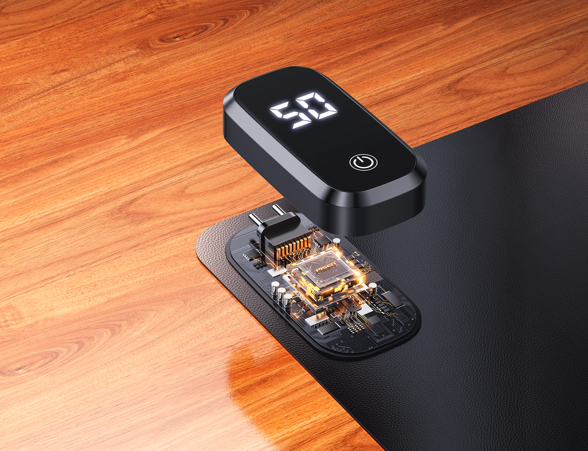 2022【Product rendering】尾（图ZMzI2NDM2NTIw） - 产品 - 站酷设计师温橙原创素材 - 站酷ZCOOL