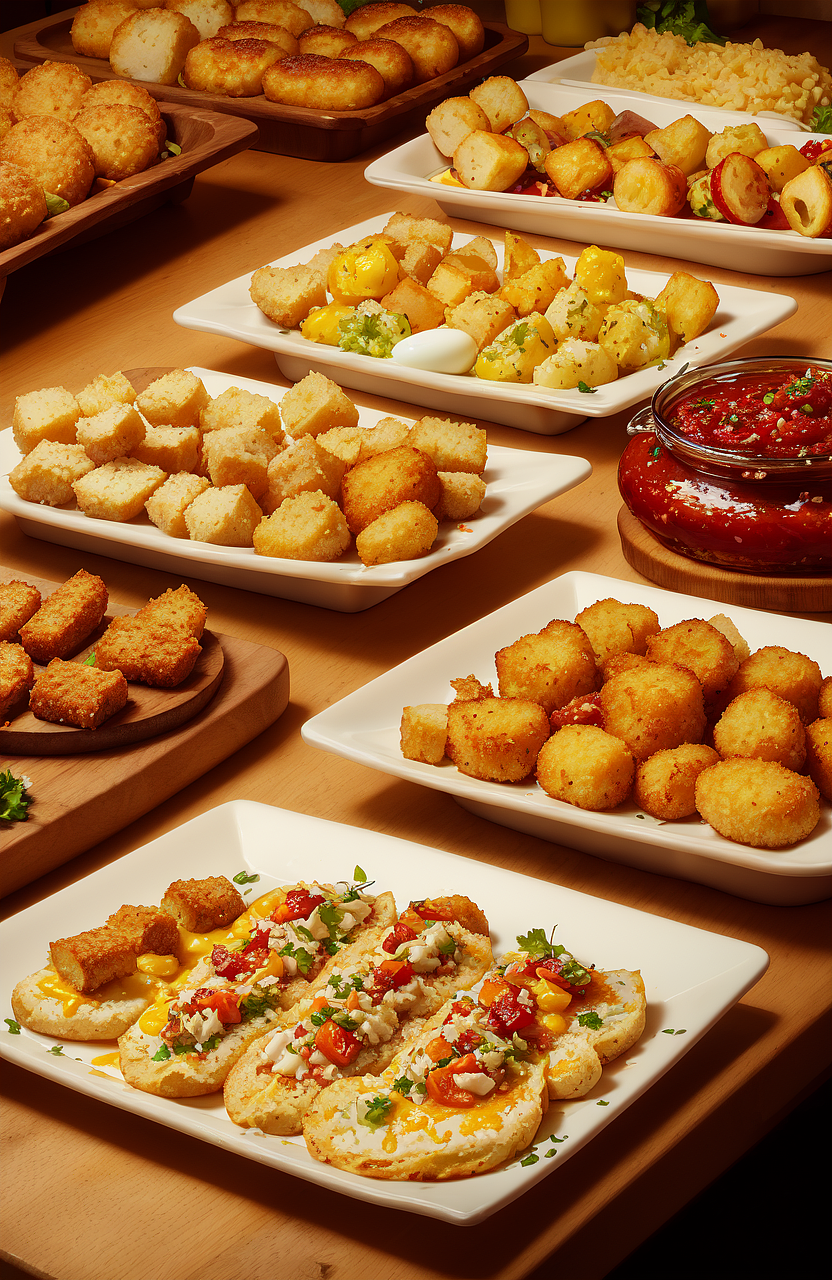 韩餐示意图（图ZMzM4OTgwMDMy） - 概念设定 - 站酷设计师Z01590550原创素材 - 站酷ZCOOL