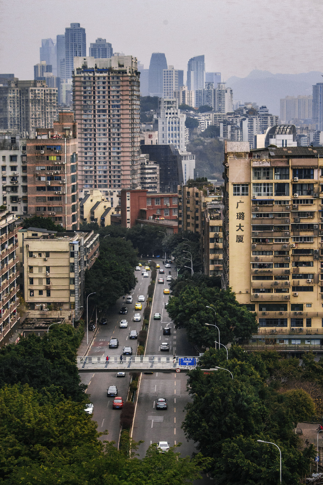 印象重庆（图ZMzMxNTM2NDQw） - 人文/纪实摄影 - 站酷设计师晓仔哥哥原创素材 - 站酷ZCOOL