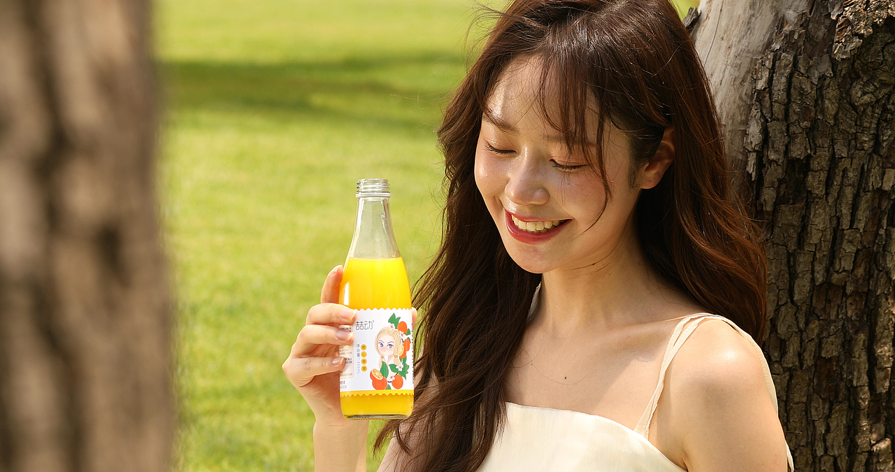 产品摄影｜汽水拍摄（图ZMzQ1ODU2MDU2） - 美食摄影 - 站酷设计师蓝尼视觉原创素材 - 站酷ZCOOL