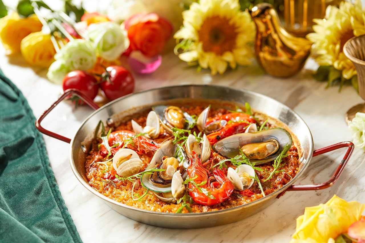 九月里西餐✖️万康视觉 |美食摄影（图ZMzA3MDA3MTg4） - 美食摄影 - 站酷设计师3个苹果原创素材 - 站酷ZCOOL