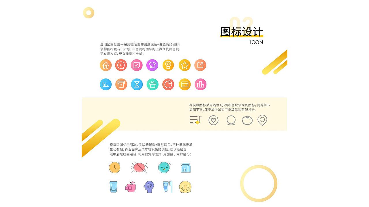 作品集（图ZMzA5MjUxOTI0） - 其他UI - 站酷设计师界七七七原创素材 - 站酷ZCOOL