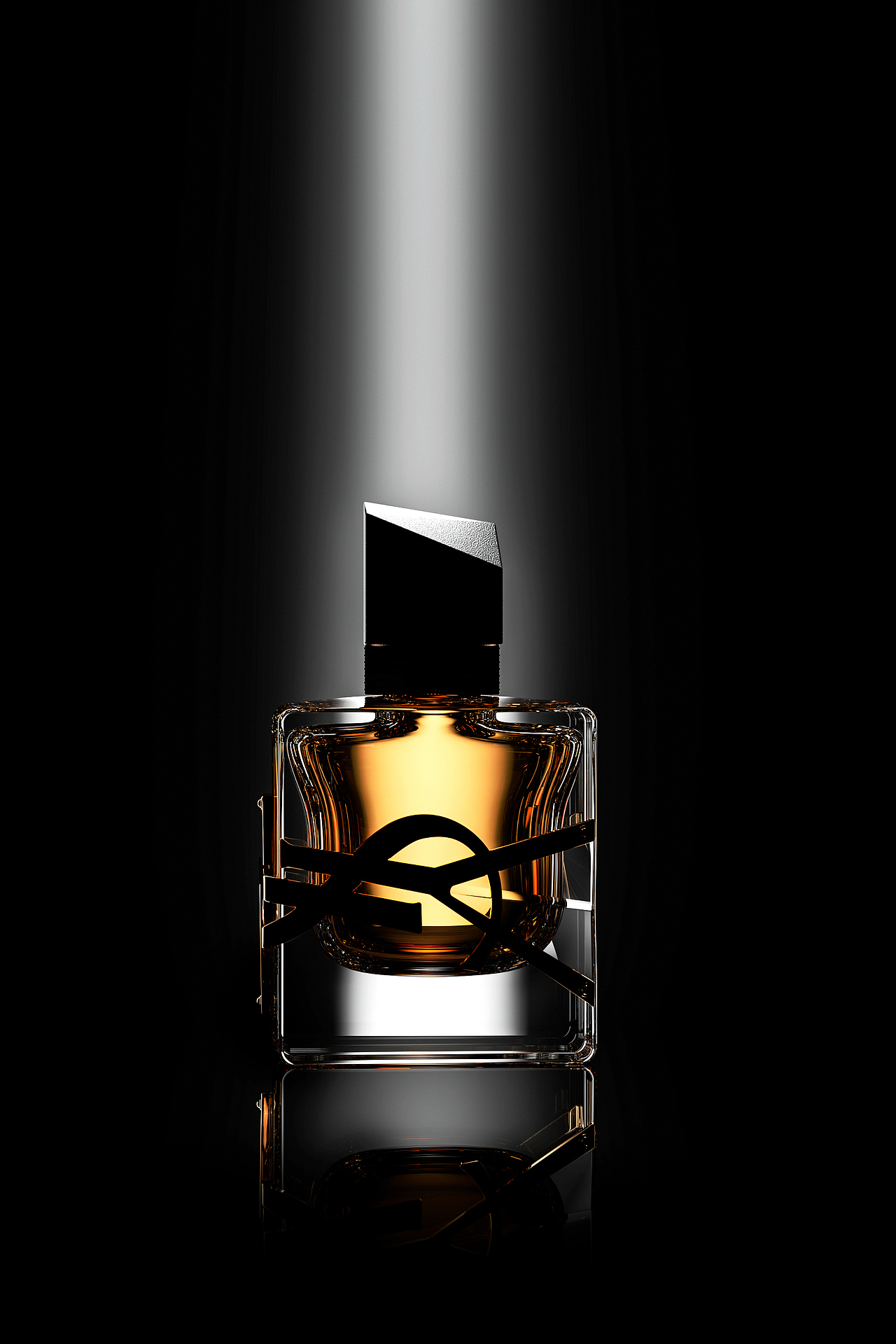 练习项目总结（图ZMzI3NzQ4MjEy） - 其他三维 - 站酷设计师Wheartt原创素材 - 站酷ZCOOL