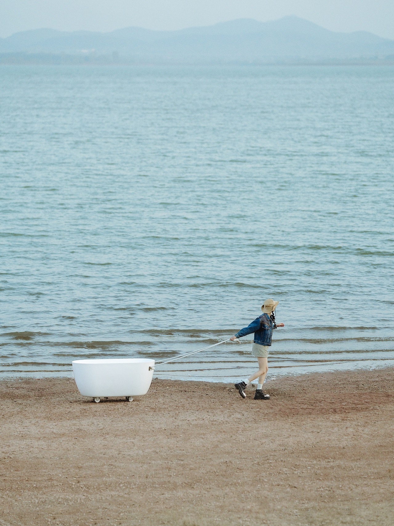 广告摄影｜RIO x REVER（图ZMzUyODU1NDE2） - 产品摄影 - 站酷设计师摄影师冯艺伟原创素材 - 站酷ZCOOL