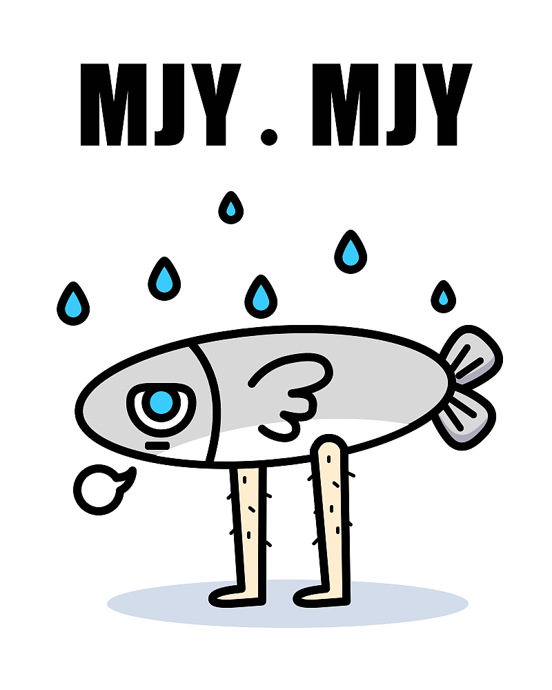 很久之前的摸鱼组图