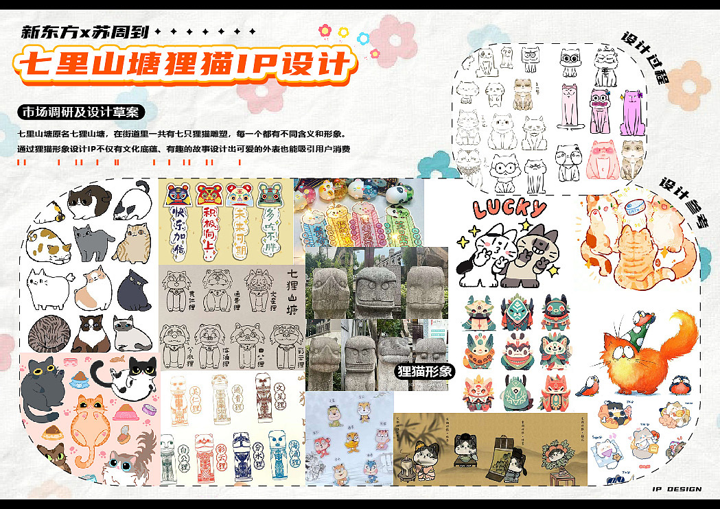 个人作品集（图ZMzU5MjcxNDQw） - 品牌 - 站酷设计师素夜子原创素材 - 站酷ZCOOL