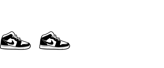 AI插画（图ZMjk5NjY0MTc2） - 商业插画 - 站酷设计师王小花0411原创素材 - 站酷ZCOOL