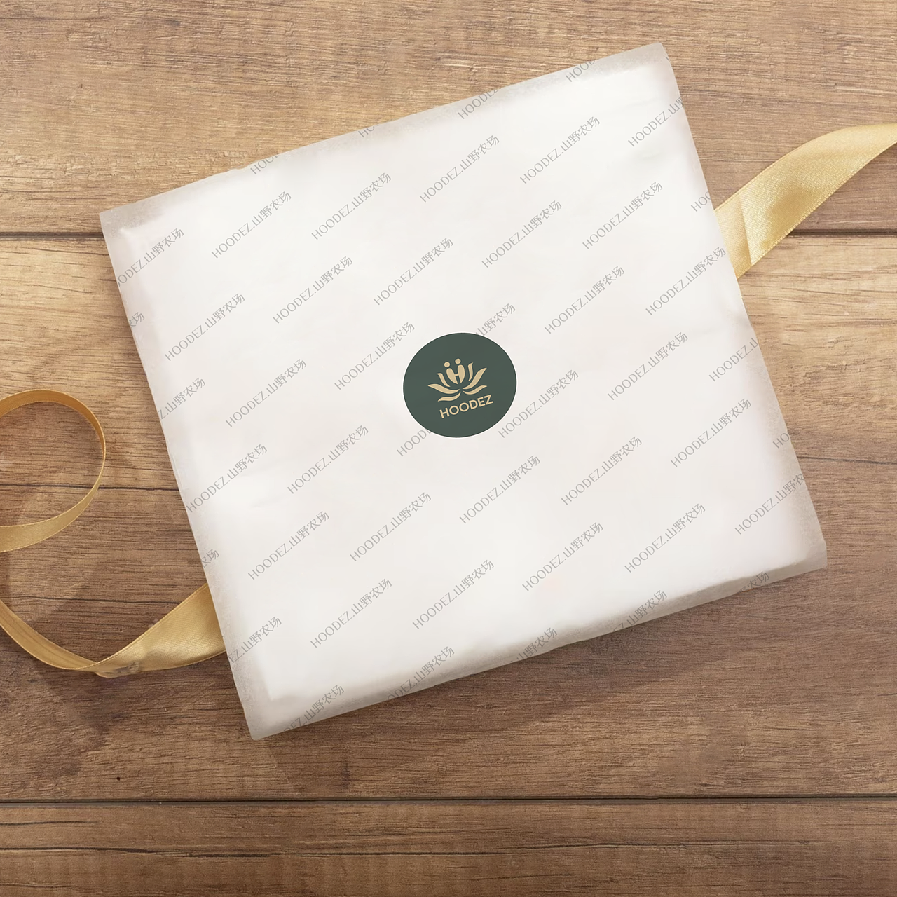 水果包装｜蜂糖李包装设计