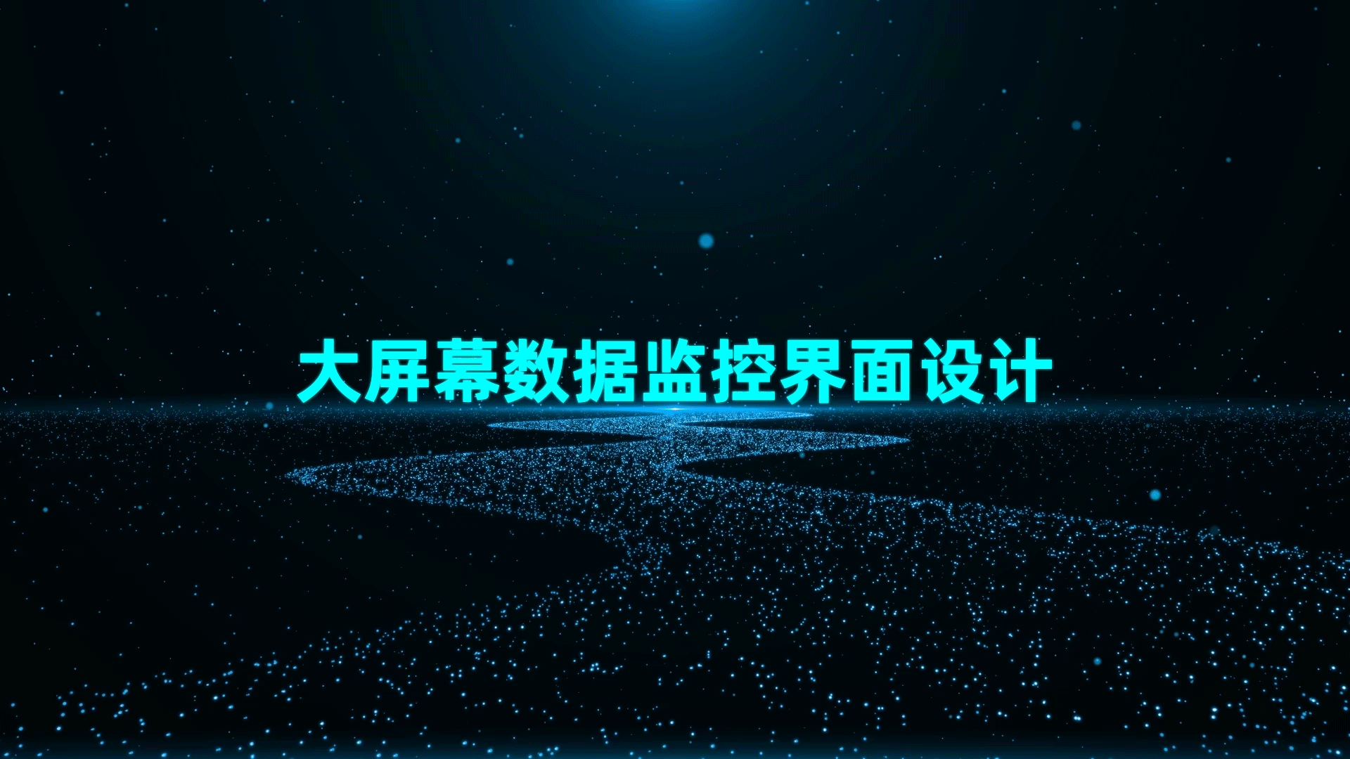 打个包（图ZMzI0ODMwMjI4） - APP界面 - 站酷设计师达达里鸭原创素材 - 站酷ZCOOL