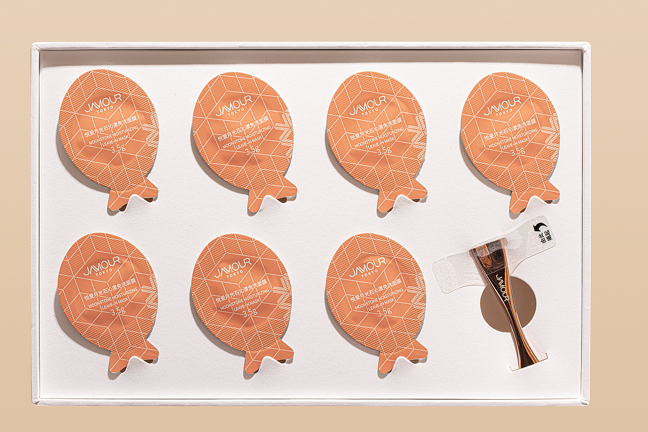 21免洗面膜拍攝（圖ZMzM0ODU3NjI4） - 產(chǎn)品攝影 - 站酷設(shè)計(jì)師synamon原創(chuàng)素材 - 站酷ZCOOL