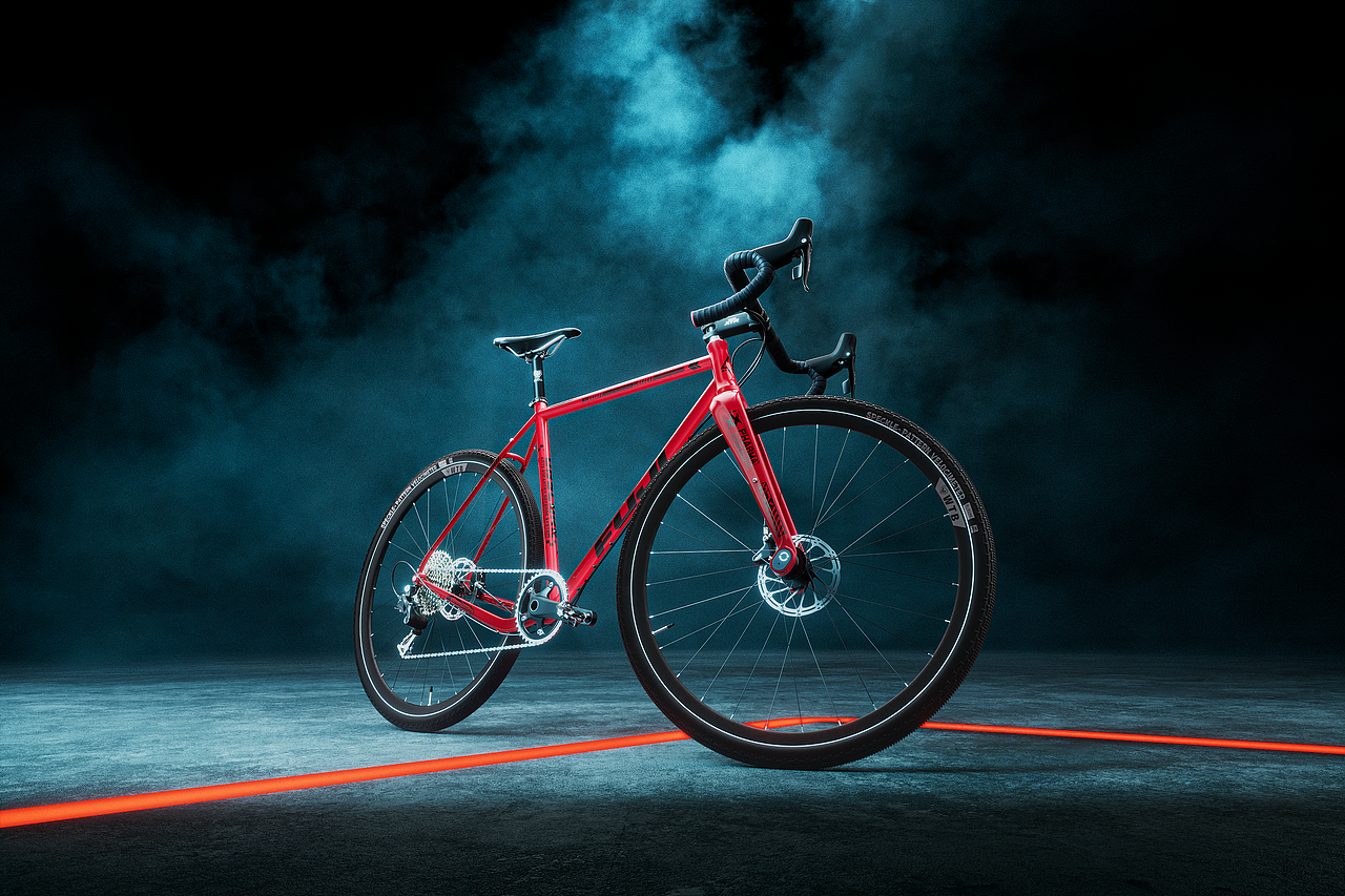 【来反野周练】 NO.02（图ZMzQ2NDczODY0） - 产品 - 站酷设计师来反野_卷卷团原创素材 - 站酷ZCOOL