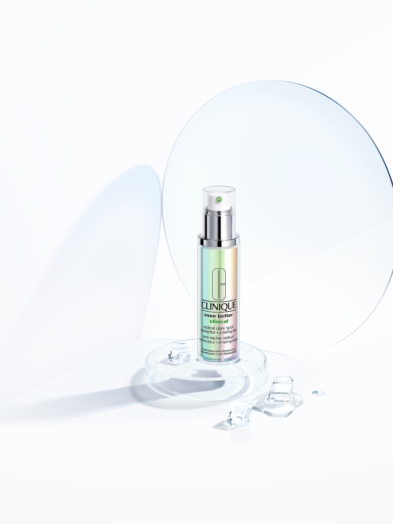 倩碧618美图（图ZMzA2NTcxNTY4） - 修图/后期 - 站酷设计师潇雨修图工作室原创素材 - 站酷ZCOOL