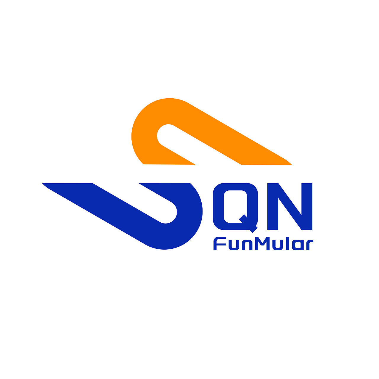 logo 文字图标logo logo设计（图ZMzIxODE0NzAw） - Logo - 站酷设计师stars呀原创素材 - 站酷ZCOOL