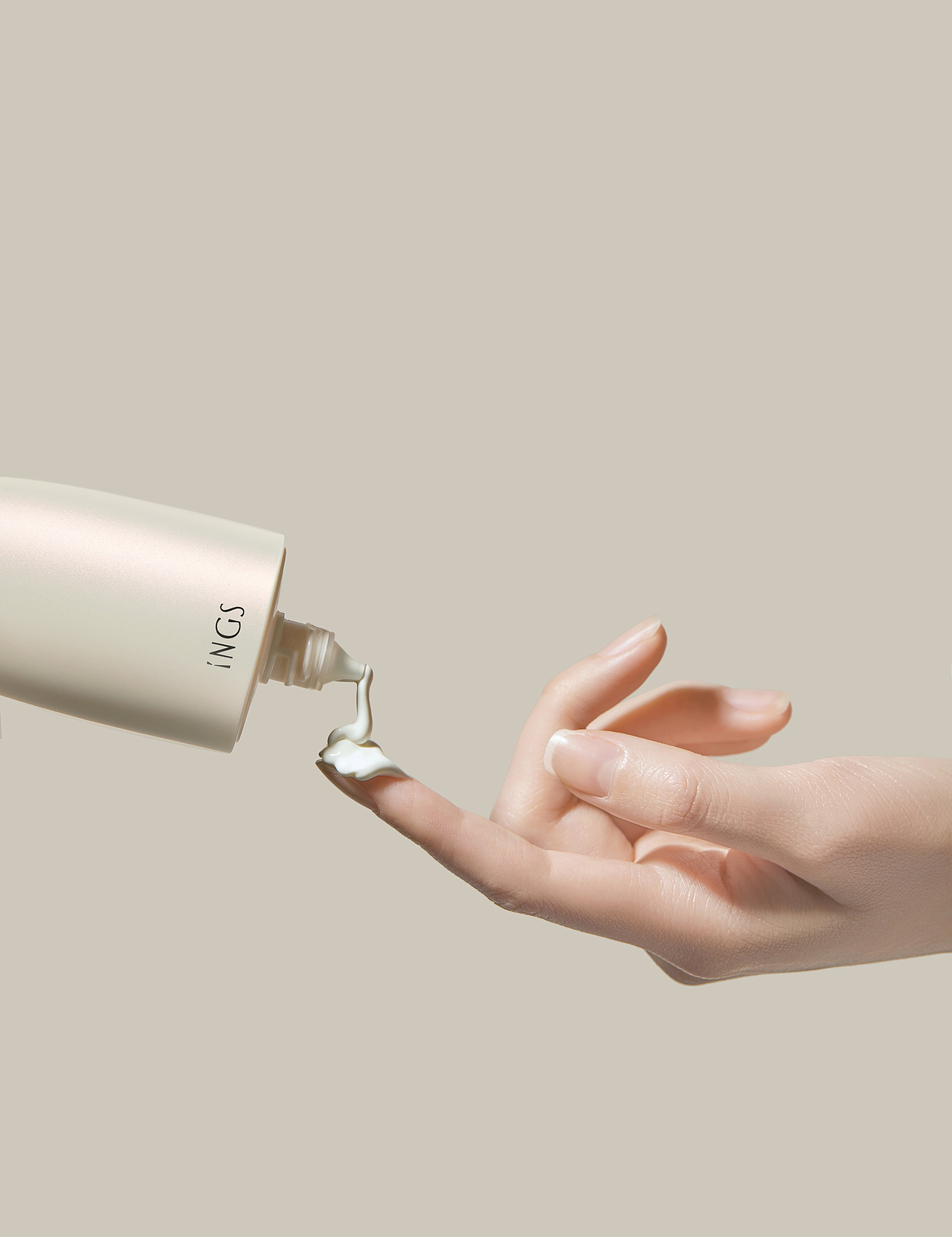 护肤品拍摄丨英树INGS