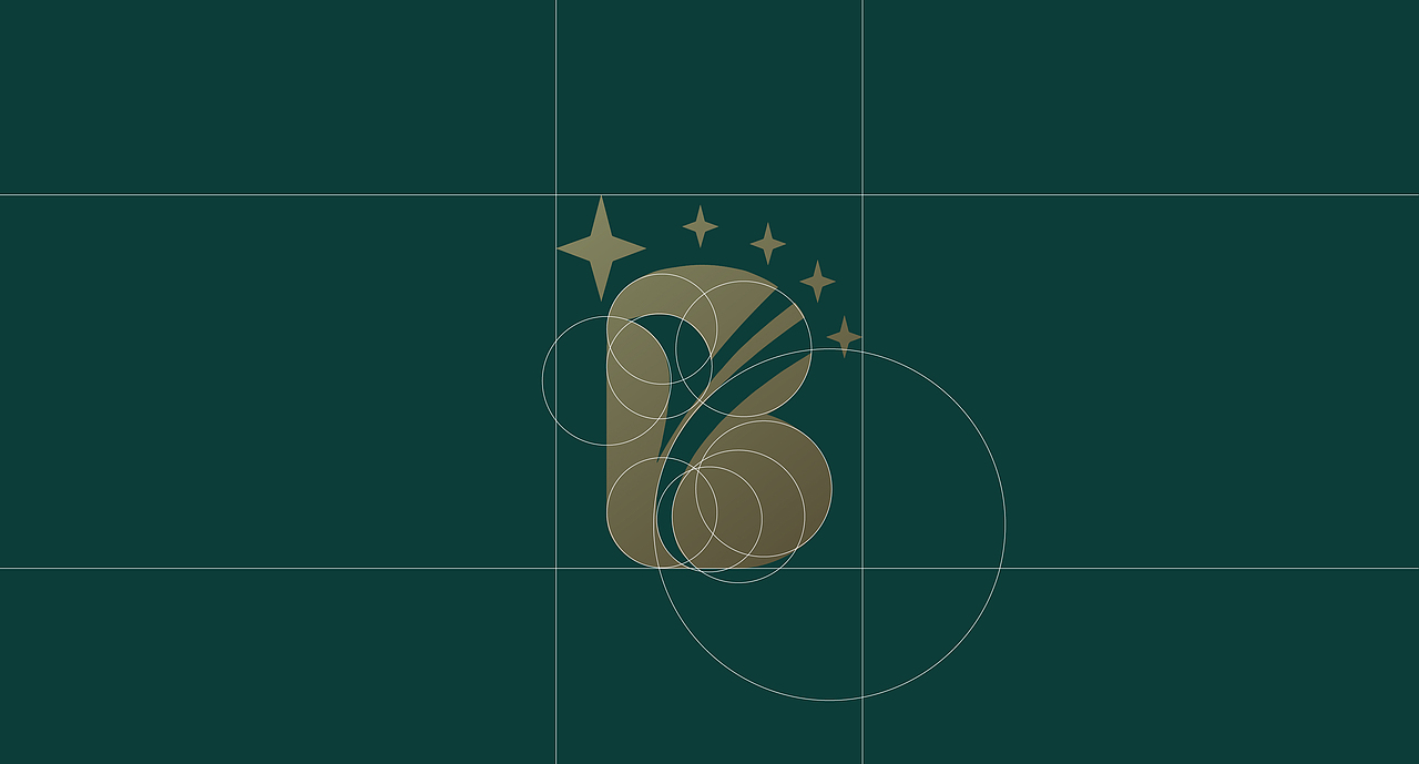 【翼博YIBO】水果品牌设计