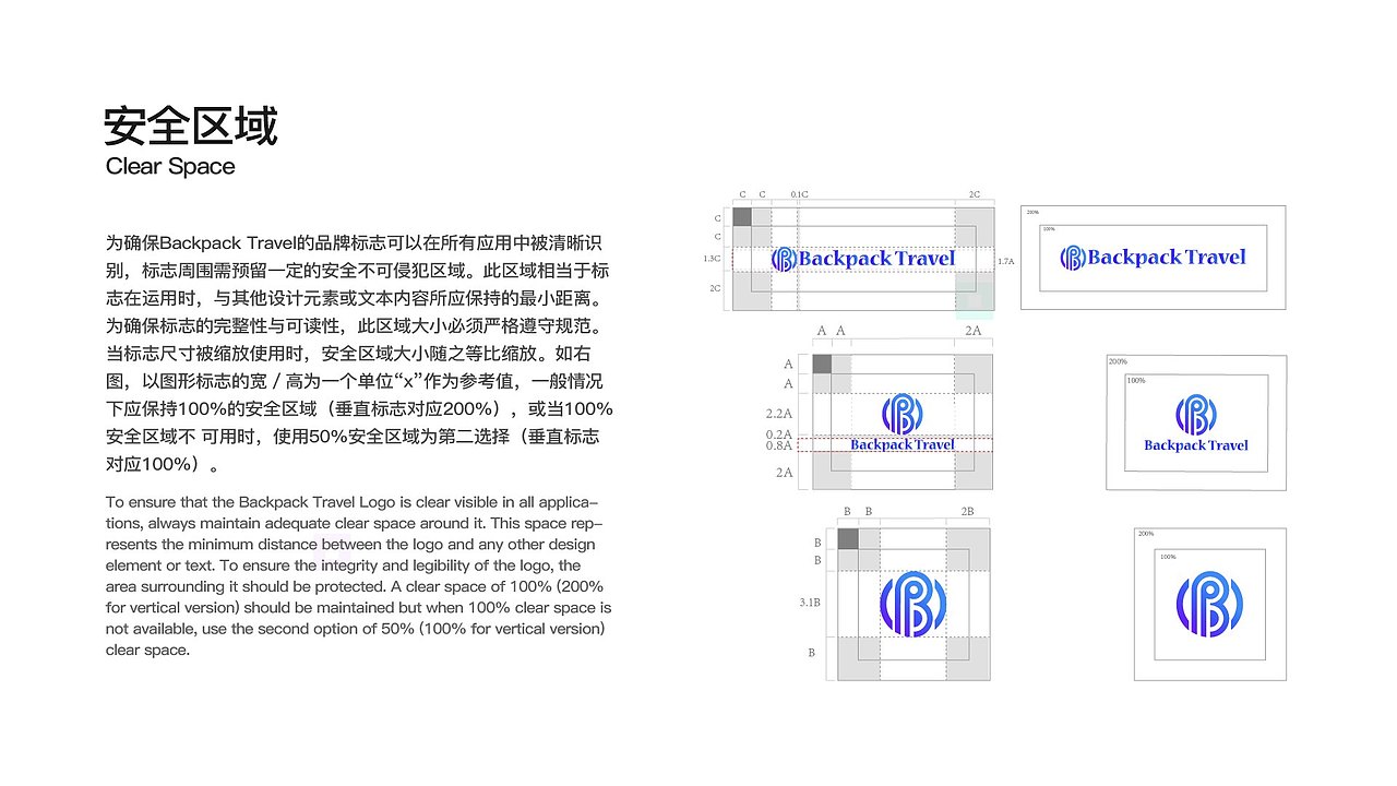 BP旅游APPUI设计\运营IP设计\动效展示（图ZMzYwNDAwNTk2） - APP界面 - 站酷设计师安吉林设计原创素材 - 站酷ZCOOL