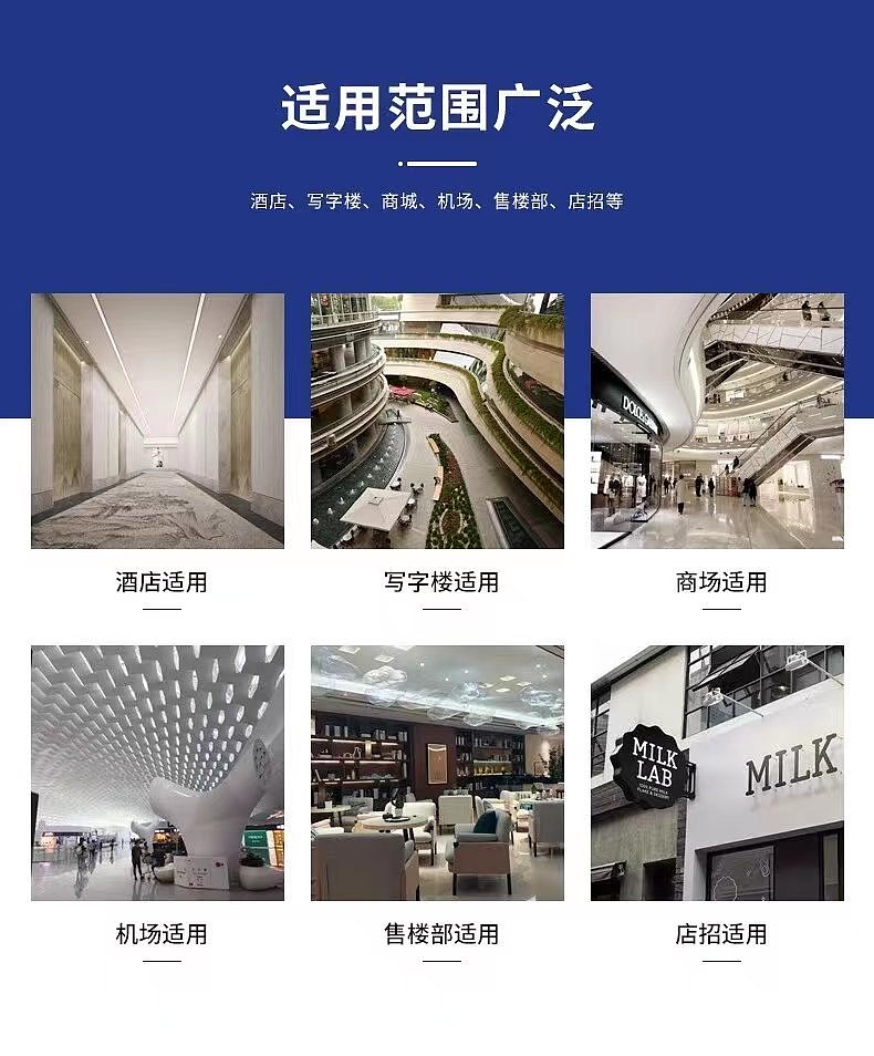 不锈钢蜂窝板知识科普