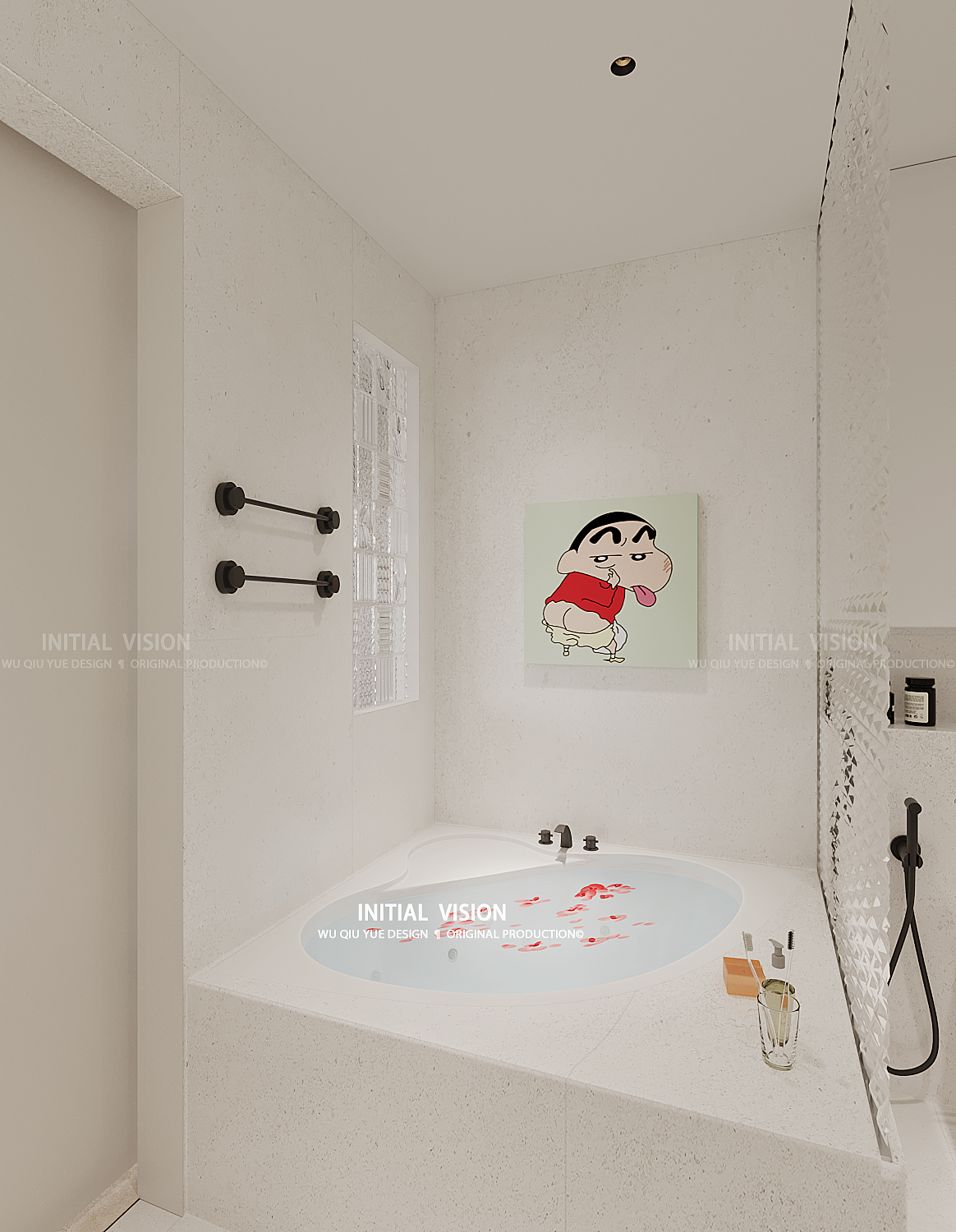 秋天来了 你答应我的奶茶呢（图ZMzEyMjQ2MTc2） - 家装设计 - 站酷设计师INITIAL初作视觉原创素材 - 站酷ZCOOL