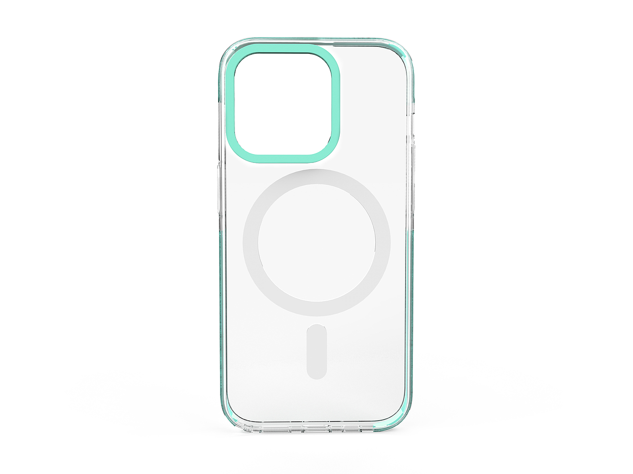 iPhone 14 透明手机壳