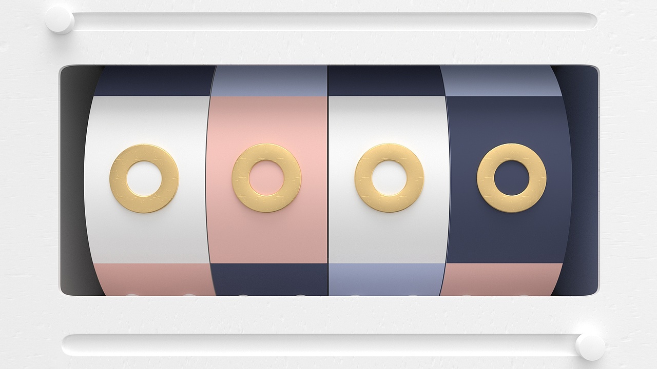 《球球大作战》