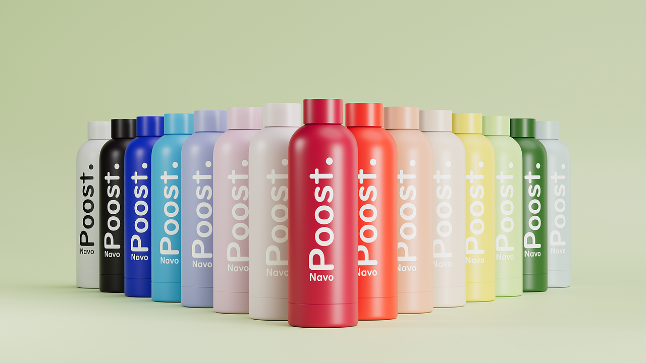 NavoPoost.（图ZMzQ3NjYwNTky） - 产品 - 站酷设计师sangerkioo原创素材 - 站酷ZCOOL