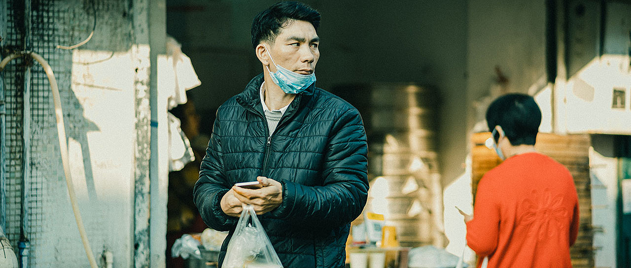 街头摄影丨那些与我们擦肩而过的人们（图ZMzExNTc3MDI0） - 人文/纪实摄影 - 站酷设计师Lee亮先森原创素材 - 站酷ZCOOL