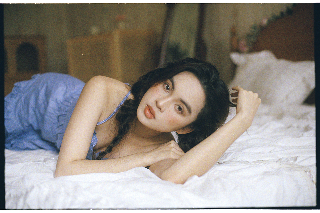 Effeuiller la marguerite