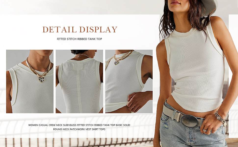 【亚马逊服装】A+页面设计（图ZMzM5NjY5Nzgw） - 休闲/流行服饰 - 站酷设计师皮皮佳昂原创素材 - 站酷ZCOOL