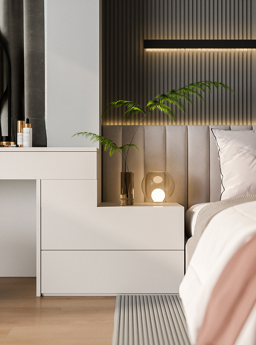 艺术源于对生活品质的不懈追求-现代美学的演化（图ZMzQzMzgxNjMy） - 家装设计 - 站酷设计师文森特视觉原创素材 - 站酷ZCOOL