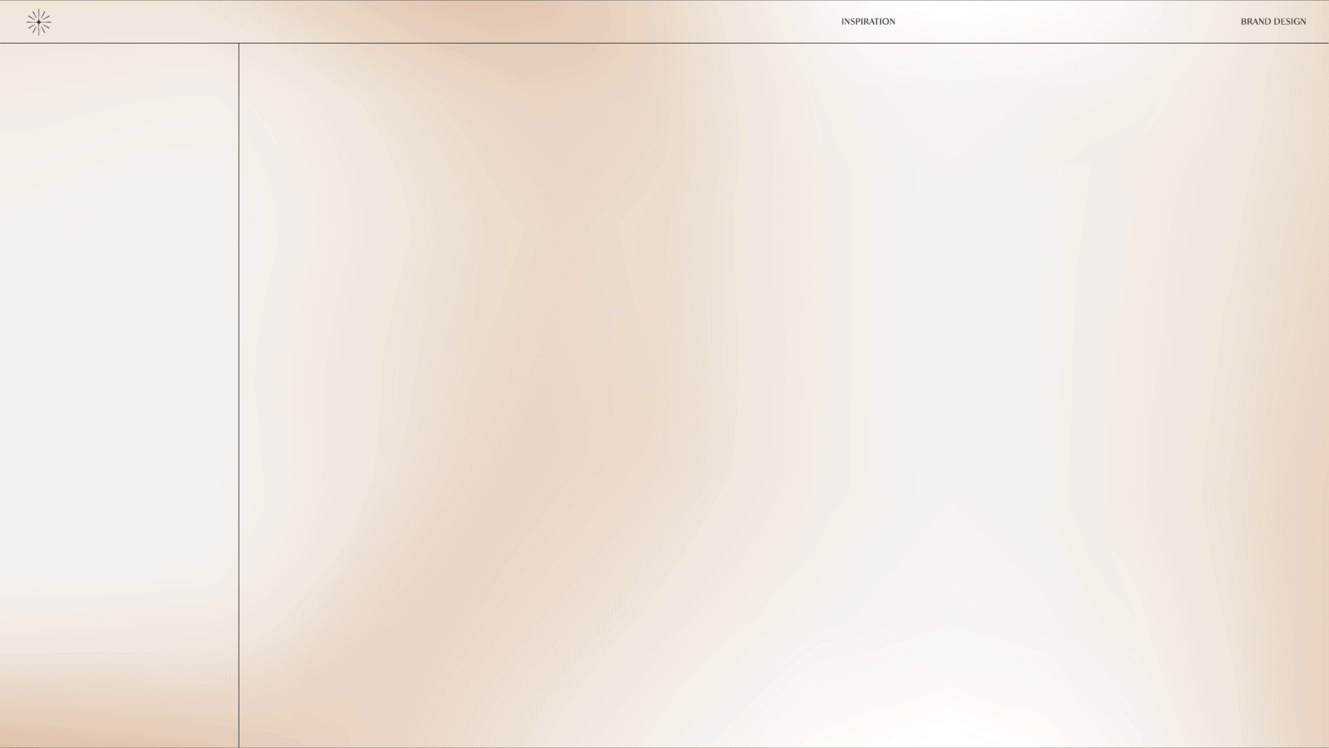 欧漫珠宝丨珠宝品牌视觉全案