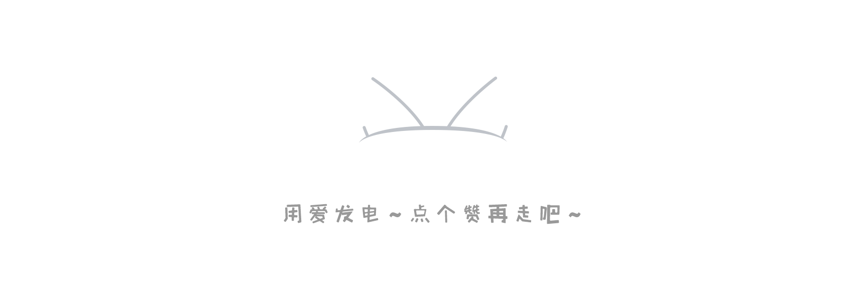 Geometry Animal | 几何图形2(图ZMzAzNDE4MjAw) - Logo - 站酷设计师蛮有设计原创素材 - 站酷ZCOOL