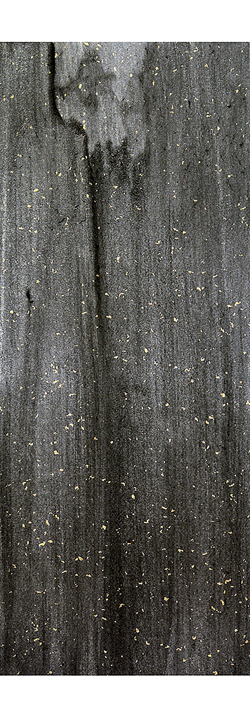 庆友作品集-山影系列