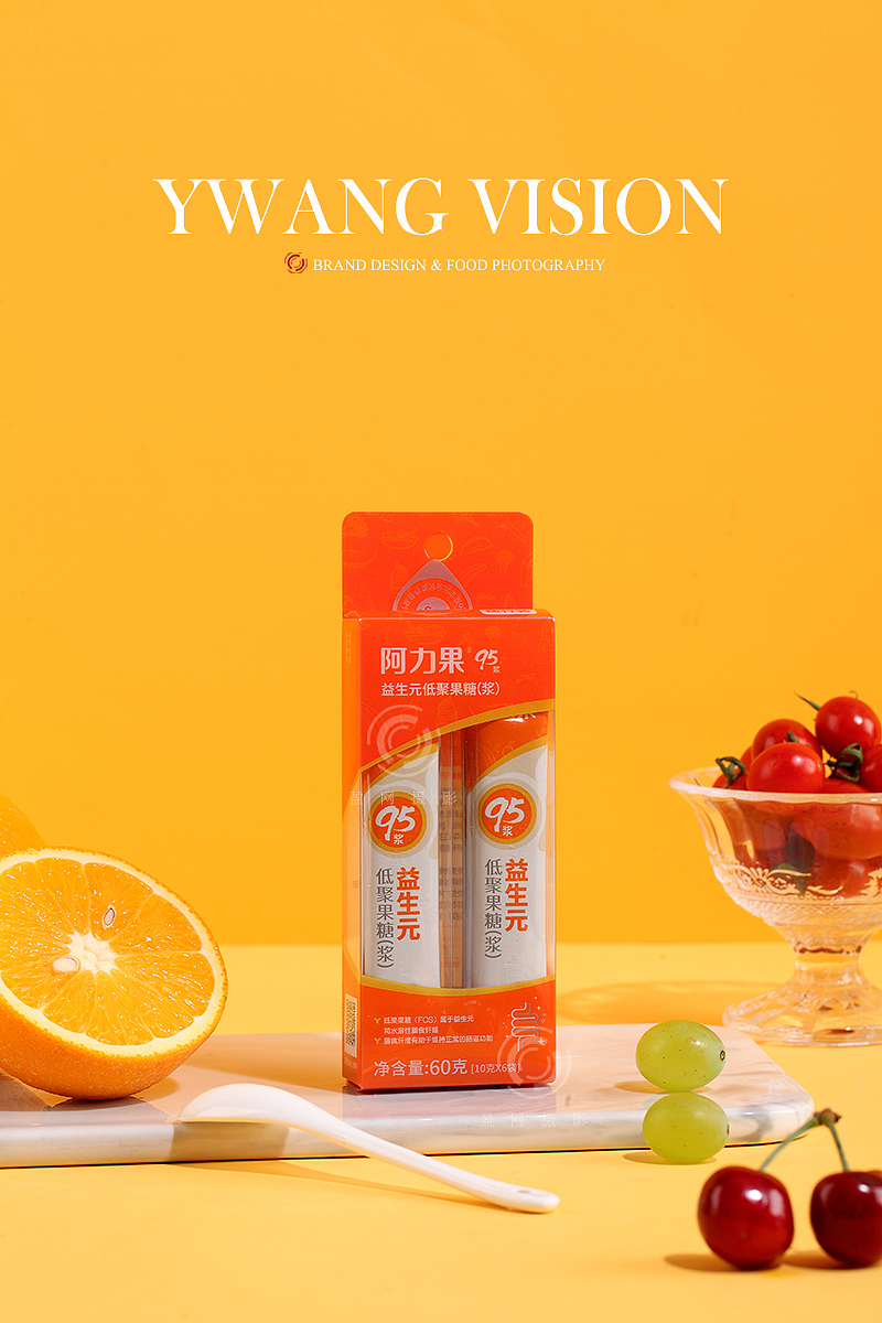 益生元 益生菌拍摄 武汉美食摄影 电商食品（图ZMzA5OTM1ODgw） - 美食摄影 - 站酷设计师盈网原创素材 - 站酷ZCOOL