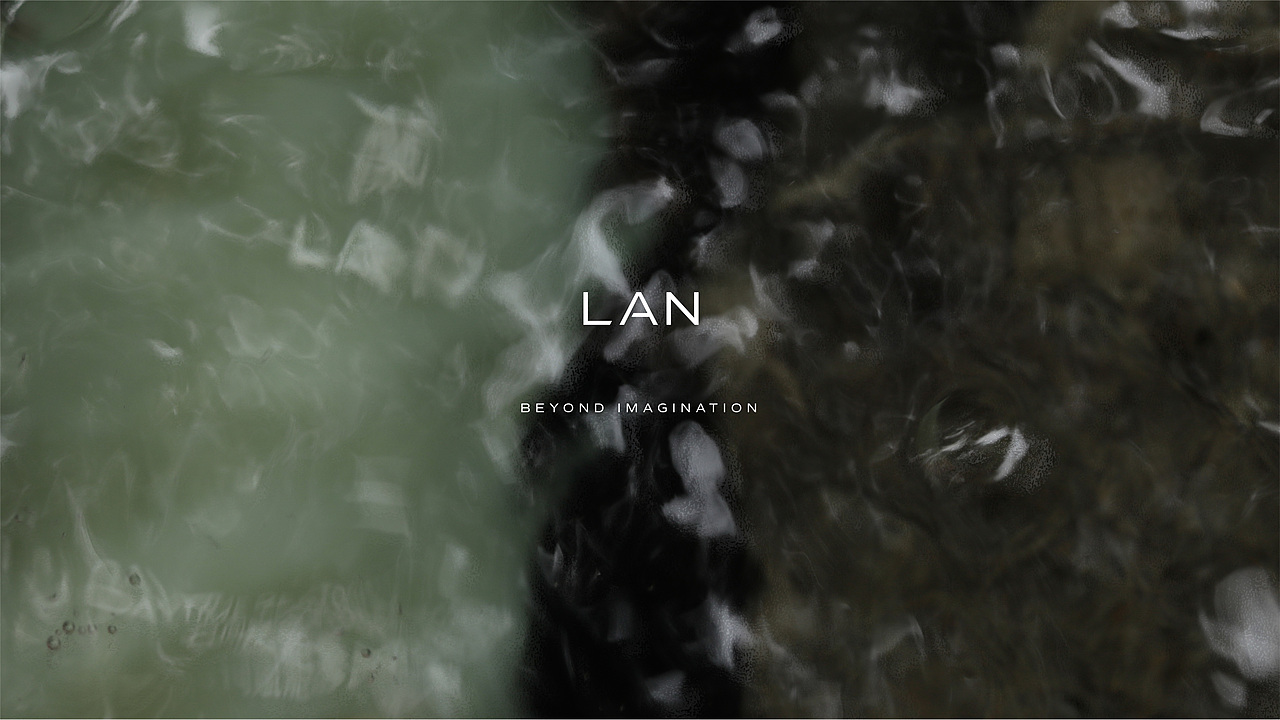 LAN｜维他命C&A精华液礼盒（图ZMjk2OTc0OTE2） - 包装 - 站酷设计师暴暴咩原创素材 - 站酷ZCOOL