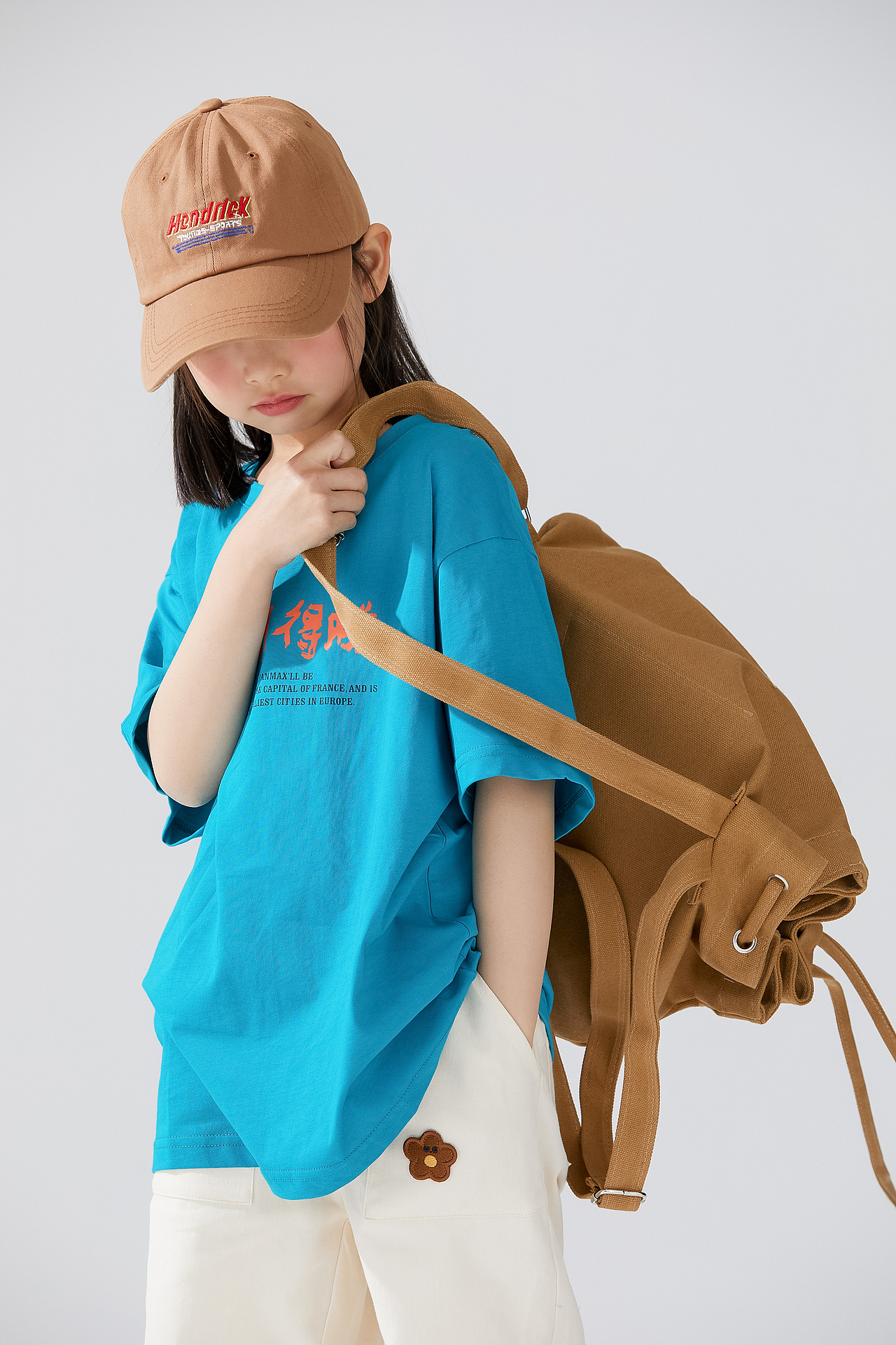 运动少女系列—不服来战 儿童摄影（图ZMzIxMjQ4NjQw） - 人像摄影 - 站酷设计师大方程式原创素材 - 站酷ZCOOL