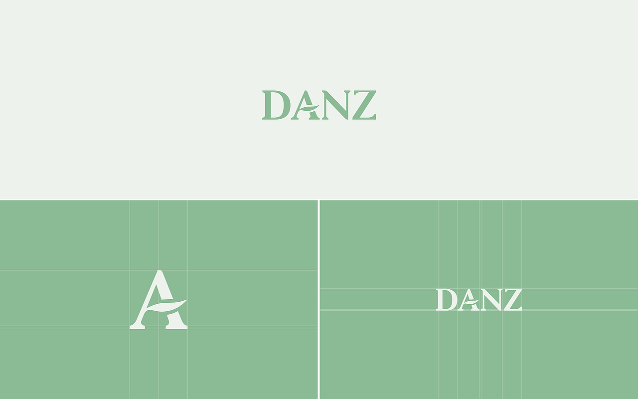 Danz 丨 丹姿品牌（图ZMzM1MDcxODI4） - 包装 - 站酷设计师珍珠耳环吹泡泡原创素材 - 站酷ZCOOL