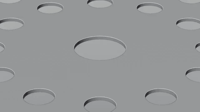 【Qualitell】茶水分离保温瓶#产品CG动画 blender制作（图ZMjk5NzkyMDk2） - 动画/影视 - 站酷设计师江南皮老板原创素材 - 站酷ZCOOL