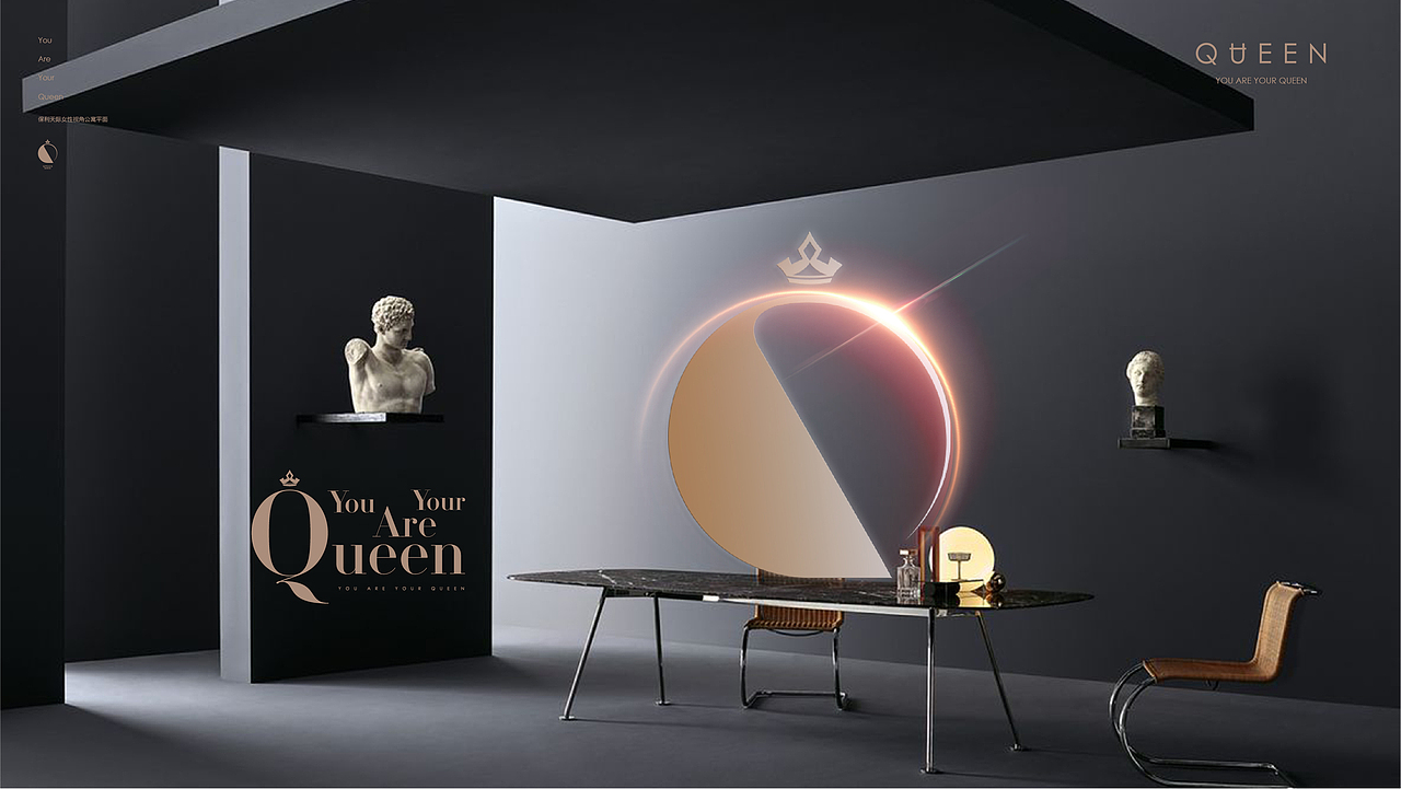 edison zhang|张乐作品集(主题包装分类)